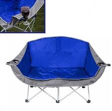 Robot Check Love Seat Club Chairs Chair