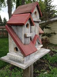 Bird Houses For Sale Near Me Pin On Bird Houses Ideas