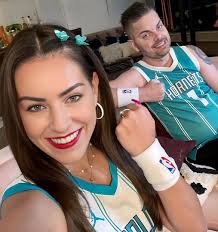 Starting to get tired of these perfect Tims.😒