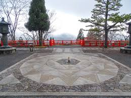 鞍馬寺に犬連れで行ってきました | トラベルドッグ.jp