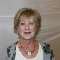 Becky Blythe's Instagram, Twitter & Facebook