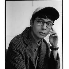 Amazon.com: Le temps est une mère (French Edition) eBook : Vuong, Ocean,  Capelle, Marguerite: Books