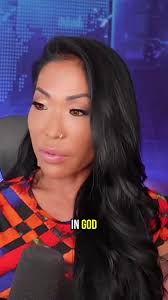 Elisabeth Carson Name Change