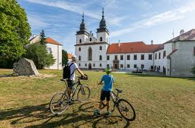 Image result for k%u0159i%u017E k pruhovan 