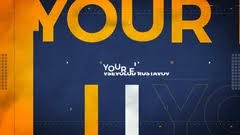 Works with after effect cs6 and above. Sports Intro After Effects Templates Projects Pond5