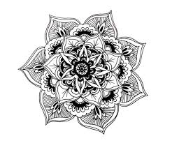 Free disney coloring pages | etiquetas imprimibles | pã¡ginas. 8 Free Printable Mindful Colouring Pages M I S S C A L Y