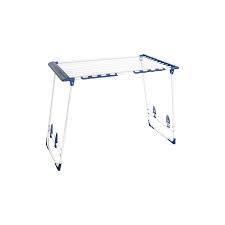 Maybe you would like to learn more about one of these? Pacific Air Ca01 Extendable Clothes Airer At The Good Guys