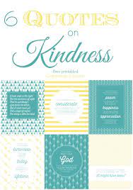 Lds quotes about kindness / lds quotes on kindness. Kindness Starts At Home Quotes Quotesgram