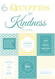 Let your smile radiate love, peace, and happiness.. Kindness Begins With Me