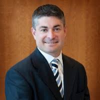 Contact Rich Lunsford, Email: r***@millcreekcap.com & Phone Number