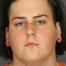 Two Macomb County men convicted in St. Clair County stabbing