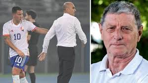 LIEGE Le procès des héritiers de Georges Simenon contre un hôtelier, suite  mais pas fin Comment séparer hommage et esprit de lucre?