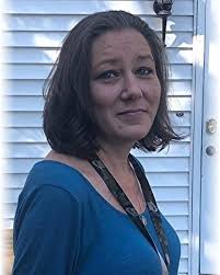 Michelle Roser McDowell Obituary (2024)