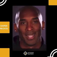 Options Snipers University