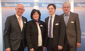 Flatrate monatlich kündbar nach einem jahr. Zuwachs Bei Den Kundeneinlagen Burglengenfeld Mittelbayerische