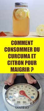 Le côté positif de ce régime citron, c'est qu'il privilégie les légumes. Contact Support Citron Pour Maigrir Pour Maigrir Boisson Pour Maigrir