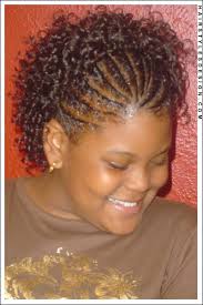 Collection by micki pard • last updated 4 weeks ago. Gallery Emo And Mohawk Hairstyle 2011 Easy Hairstyles For Black People