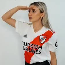 Tom boxer & antonia — morena(xusan best remix) muzonov.net 03:59. Gonza A Twitter Morena Beltran De River Como Toda Persona De Bien