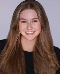 Miss Oregon will light up Seaside all week; crowning June 28