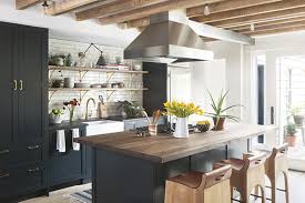 track lighting is ugly 25 myths about