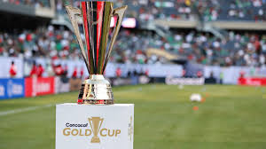 #3 when does the concacaf nations league start and when does it finish? Concacaf Gold Cup Bleacher Report Latest News Rumors Scores And Highlights