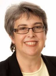 Faculty and Staff: Northern Kentucky University, Greater Cincinnati Region