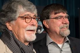 CMT Giants: Alabama — see country stars on the red carpet