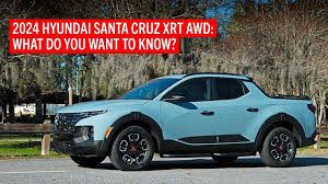 Image result for Blue Stone 2024 Santa Cruz