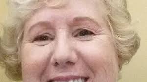 UPDATE: Funeral set for woman killed in Elkhart house fire