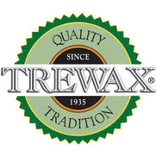 Best reviews guide analyzes and compares all paste waxes of 2021. Trewax Com
