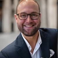 100+ "Cockrell" profiles