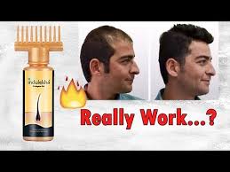 Prevents the formation of dandruff. Indulekha Hair Oil Latest Price Dealers Retailers In India