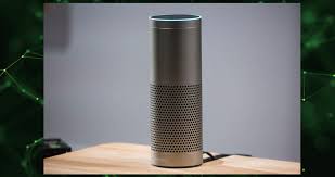 Amazon is making it much easier for people to participate in the consumerist culture this month the new capability has been highly requested by amazon (and ebay and any other platform with wish. Internal Threats Amazon Alexa Unfortunate Case Of Human Error And An Isolated Incident Kymatio