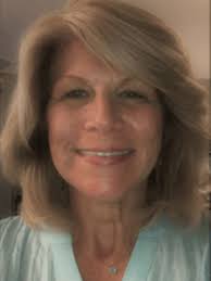 Meet Our Board Members