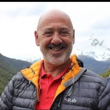 Avis de décès d'Andrew Frederick SEARLE paru le mercredi 03 septembre 2025