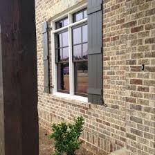 Walt Steele (waltsteele)