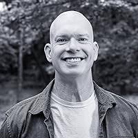 Animal Stories: Lives at a Farm Sanctuary by William Crain