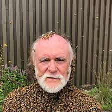 Amazon.com: Barbara E. Bartels: books, biography, latest update