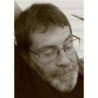 Eric Risner's Instagram, Twitter & Facebook