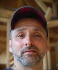 Brian Keith Burton, Oliver Springs