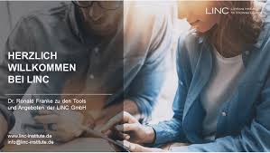 Linč — lȉnč m <n mn evi> definicija 1. Tools Und Zertifizierungen Zur Personlichkeitsentwicklung Linc