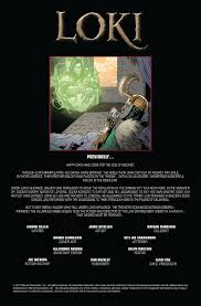 Loki #2 (2019) free comics download on cbr cbz format. Siege Loki Full Read Siege Loki Full Comic Online In High Quality Loki Comics Online Comics