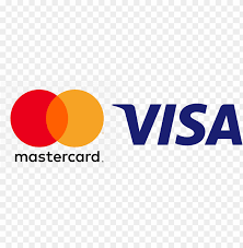 credit card aggregator visa png image with transparent background toppng credit card aggregator visa png image