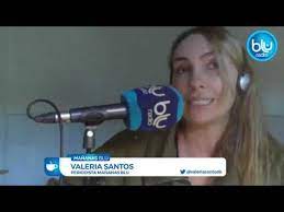 La primera retransmisión en vivo de esta estación fue en el año 2012. La Apuesta Del Gobierno Por La Infraestructura Alcanzara Para Reactivar La Economia Youtube