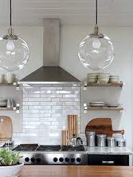 Off ya tree presents the bong shop. An Easy Trick For Keeping Light Fixtures Sparkling Clean Glass Light Fixtures Glass Pendant Light Glass Light Globes