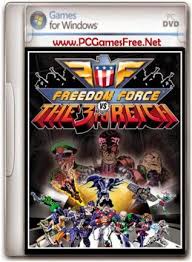 Pin By Ifra Tahir On Pc Games Free Freedom Force Free Games Games