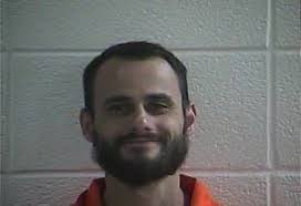Laurel County Sheriff's Office lists recent arrests