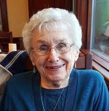 Florence Mason Obituary (1930