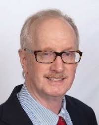 Fall 2015_PDD Newsletter_final