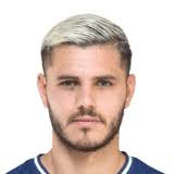 Ogni icardi fifa 20 price collezione. Mauro Icardi Fifa 21 85 Prices And Rating Ultimate Team Futhead